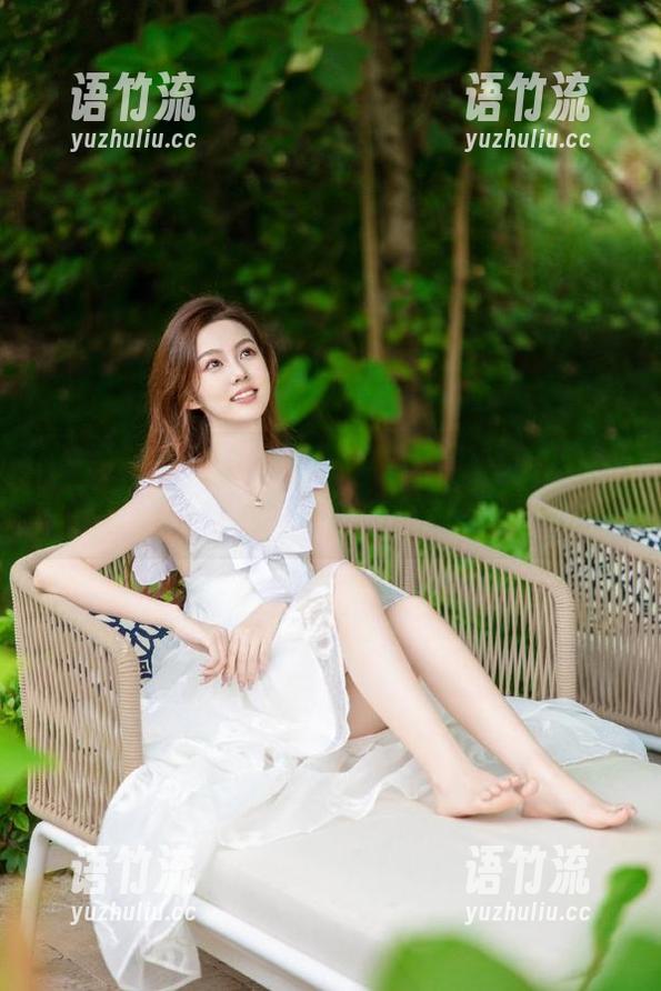 点开海角吃瓜网91网址，宛如开启了生活的无限可能！