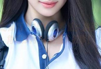 你自信的导航：指引我去海角吃瓜网91的感人故事！