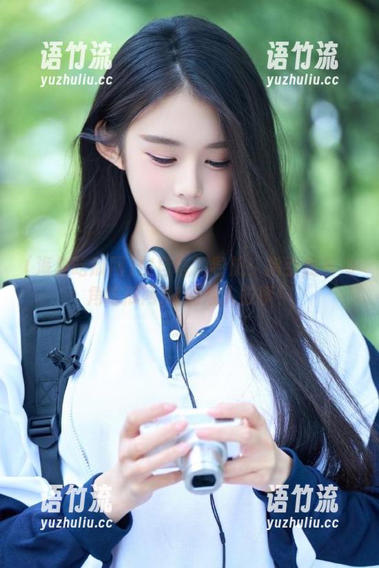 你自信的导航：指引我去海角吃瓜网91的感人故事！