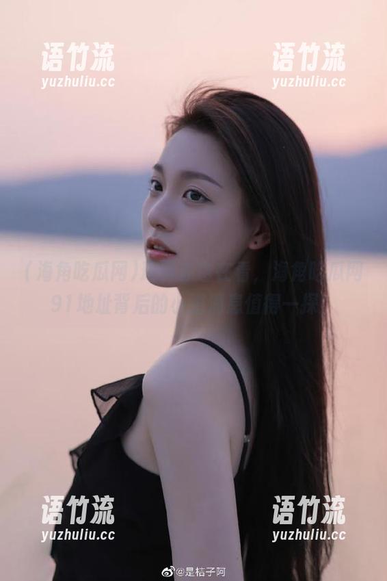 玛丽苏也在看，海角吃瓜网91地址背后的小道消息值得一探！