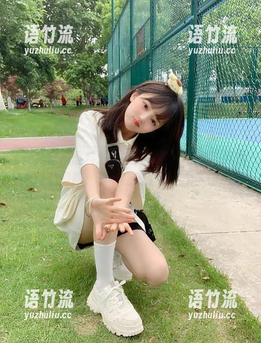 一上ios便被“海角吃瓜黑料91”圈粉，真的是爱上了这个黑暗风味
