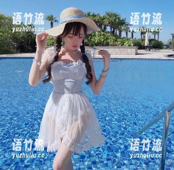不登录可惜了，海角吃瓜黑料91带你看炫酷内幕！