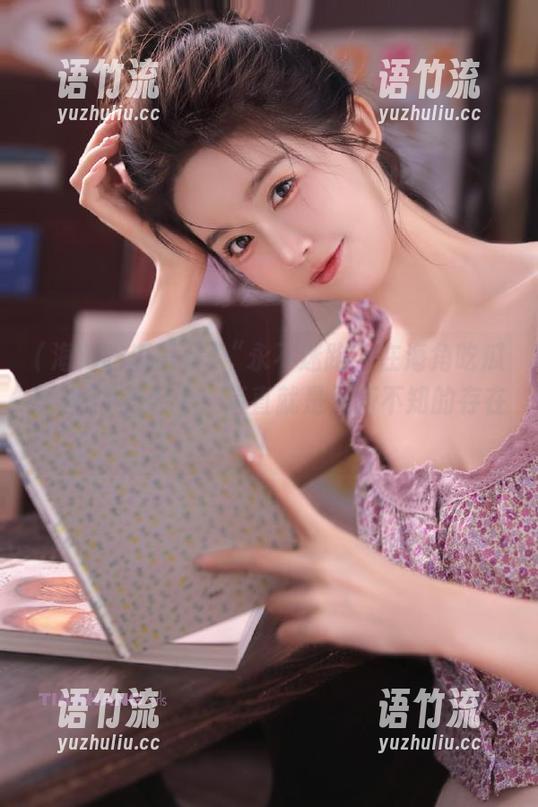 “永不迷路”在海角吃瓜黑料91的手中，简直就是无所不知的存在！