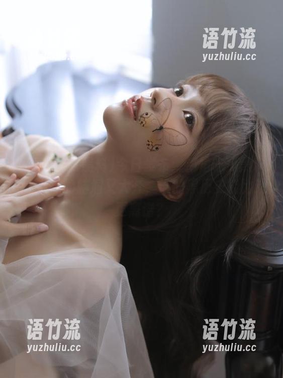 今日发布：海角吃瓜黑料91小编的脑洞又大开，谁的黑历史能比这更离谱？