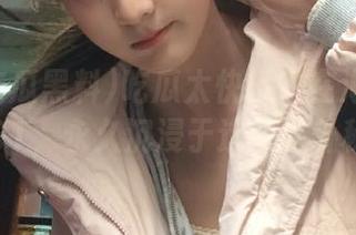 吃瓜太快乐？在海角吃瓜黑料91，永久沉浸于这些八卦秘密！