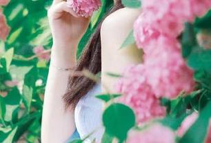 我已经收藏了，这海角吃瓜黑料91太有意思了，不看后悔！