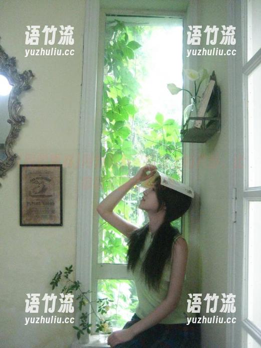 网爆黑料 网爆黑料:网址上的八卦,比你朋友圈还精彩!