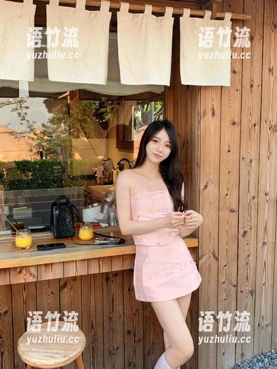 网爆黑料 一条线路搞定快乐:网爆黑料用它成就我的吃瓜人生!