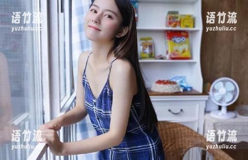 “网爆黑料”大促销，今天所有黑料都免费送，不收钱，收心！
