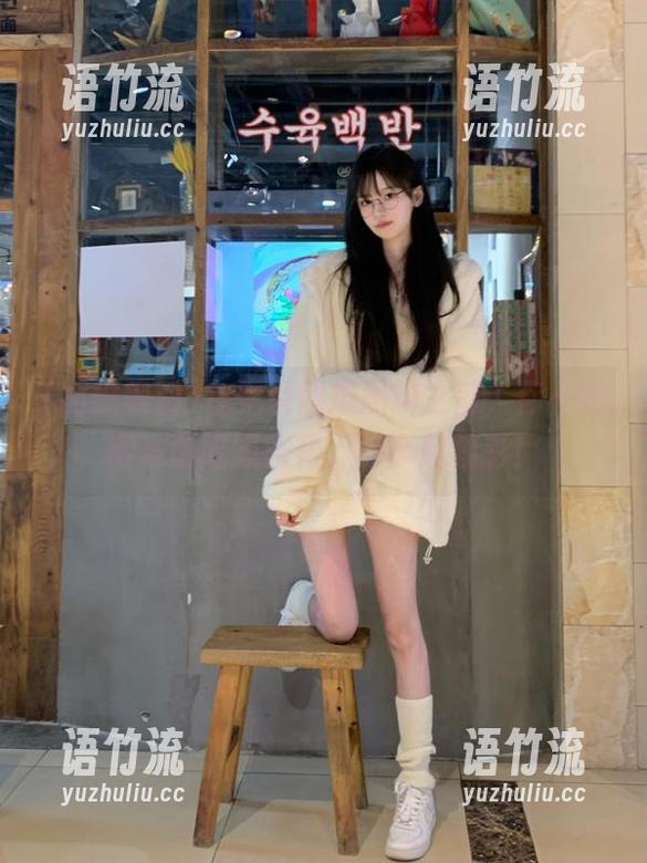 在登录网爆黑料之前，你一定得准备好爆米花，故事超精彩！