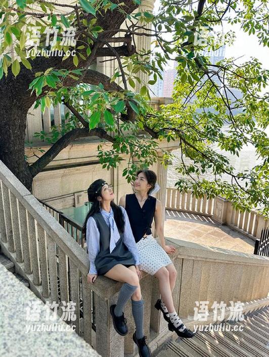“网爆黑料”来袭，真相背后的那些故事，你敢点开吗？