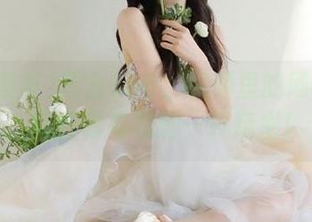 双击666！视频里的网红黑料，简直像电视剧一样精彩！