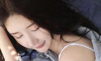 网红黑料资源盘点：指尖翻转之下，藏多少不为人知的秘密？