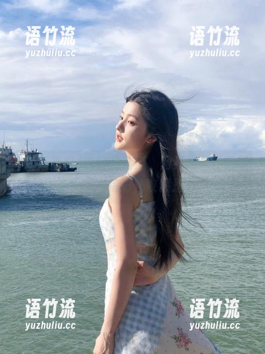 收好这波瓜，网红黑料的最新黑料简直不要太精彩，收藏是不二法门！