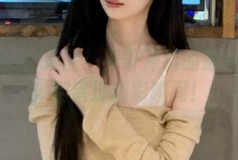 提醒！黑哥冲料的最新新地址，别错过精彩瞬间！