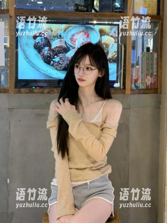 提醒！黑哥冲料的最新新地址，别错过精彩瞬间！