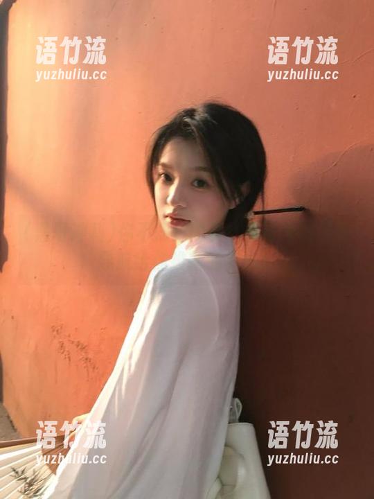 你不知道的事：黑哥冲料网站导航给你推新的偏方！