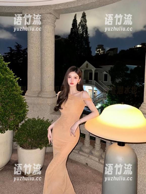 吃瓜网黑料166，网址潜水也能拖出无数惊天大瓜！