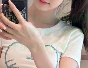 我不小心打开吃瓜网入口，结果被黑料166闪瞎了眼！呜呜呜，真的是不打算封嘴了嘛？