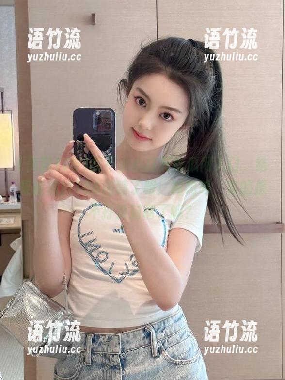 我不小心打开吃瓜网入口，结果被黑料166闪瞎了眼！呜呜呜，真的是不打算封嘴了嘛？