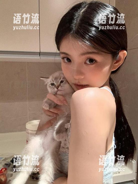 黑料51，你的链接窖藏了多少‘瓜’往事？