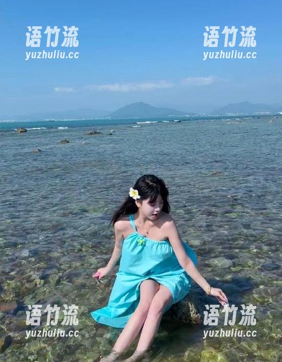 当我在黑料51App上失去理智，那种感觉就像…不可描述！