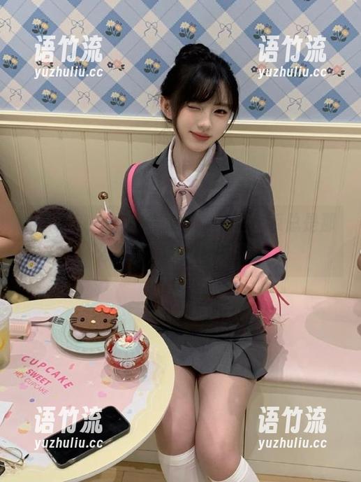 黑料51在线，这里的瓜总是那么劲爆，快来围观吧！