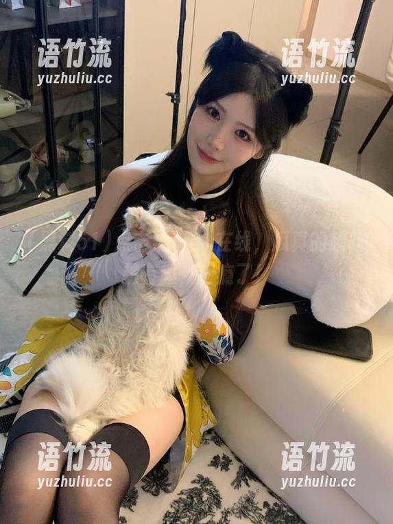 点击黑料51在线，瓜真的越吃越有趣，上瘾了！