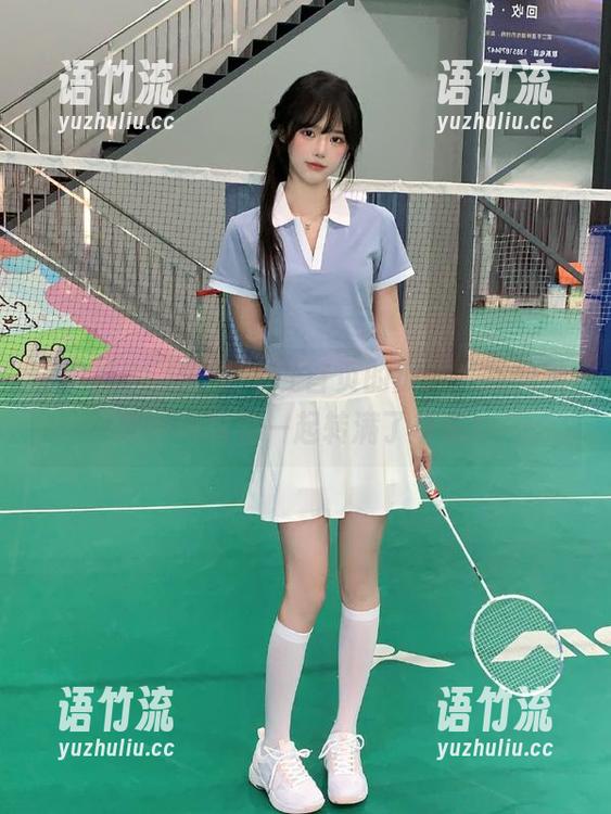 进黑料51首页的瓜圈，我的脑海瞬间跟着一起转满了奇想！