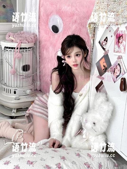 网上真的是“黑料51”网址的秀场，甜蜜又扎心！