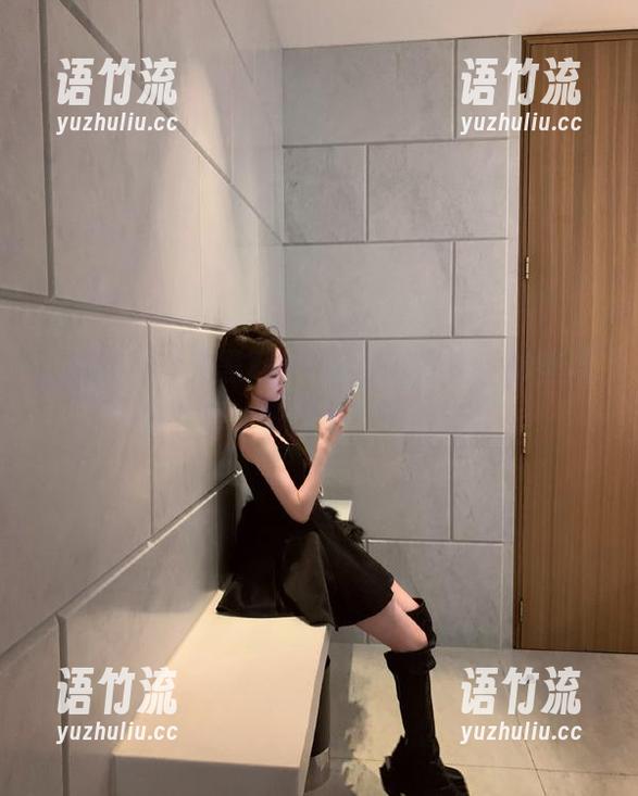 当黑料51遇上造星梦，那些隐藏资源统统都得互通有无！