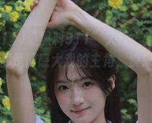 “黑料911”入口：这里的瓜，个个都是情感大戏的主角，快来围观吧！