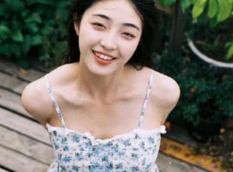 谁能想到黑料911的瓜竟然可以永久回味？来一口！