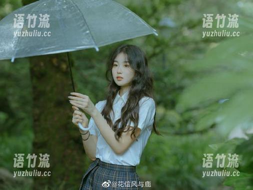 黑料91在线，让你一键下载，瓜不停嘴！