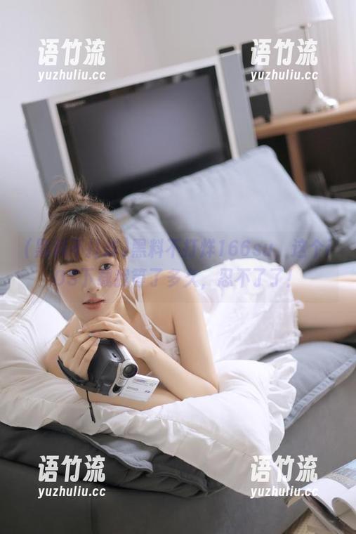 黑料不打烊166su，这个iOS下载我等了多久，忍不了了！