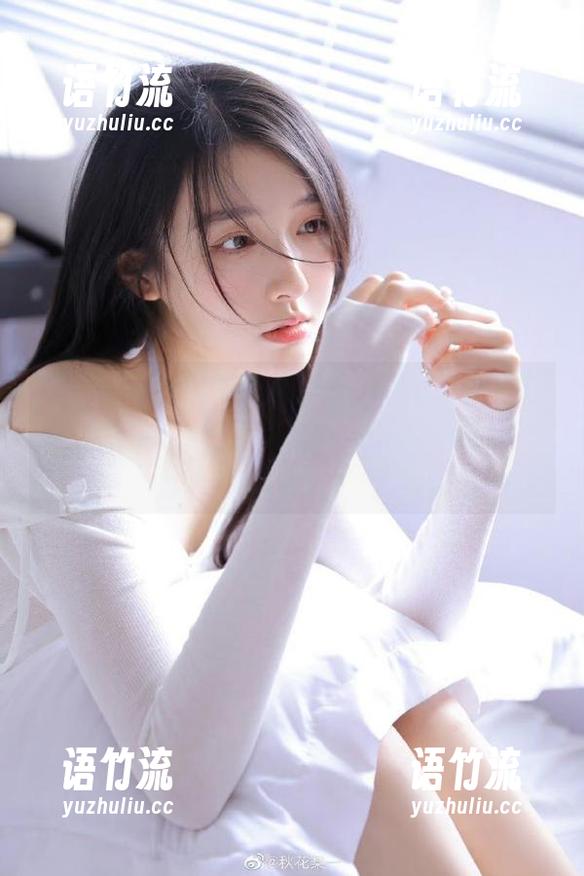 黑料不打烊的资源到底能不能成就我在知乎的梦想？有谁能帮忙掀个窗帘？