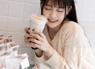 更新来了！黑料不打烊，你的iPhoneX也进不去吧，哈哈哈！