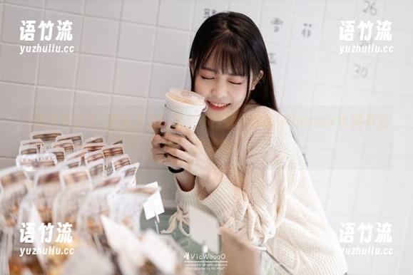 更新来了！黑料不打烊，你的iPhoneX也进不去吧，哈哈哈！