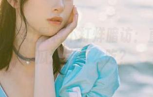 黑料不打烊暗访：直达真相，瓜还能这么吃？