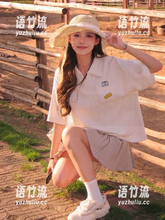 分享，分享，再分享！黑料不打烊为你普及网红的24小时黑暗面！