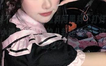 听说黑料网黑料不打烊app里的小道消息比我的八卦还要猛，这是真的么？