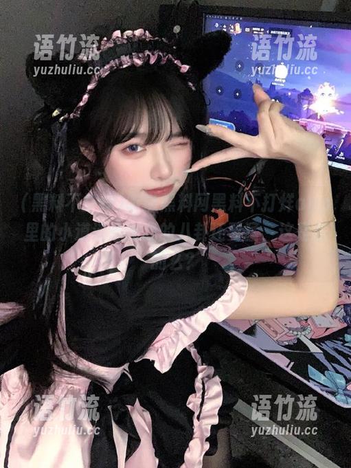 听说黑料网黑料不打烊app里的小道消息比我的八卦还要猛，这是真的么？
