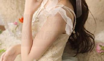 在黑料不打烊网页版找地址，轻松获取所有有趣八卦！