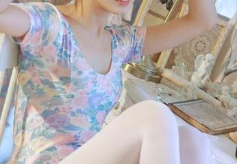 455fun黑料不打烊App：寿光的瓜道人气有多旺？我真的不敢想！