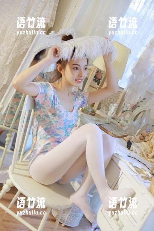 455fun黑料不打烊App：寿光的瓜道人气有多旺？我真的不敢想！