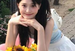 91黑料不打烊，安卓上竟然有这些真相等你来探秘！