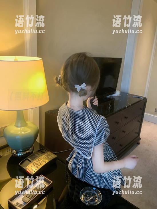 黑料不打烊，永恒的今日黑料，快来看看谁被翻了出来！