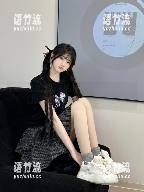 xgg.su黑料不打烊最新入口，真是啥都有，太魔幻了！