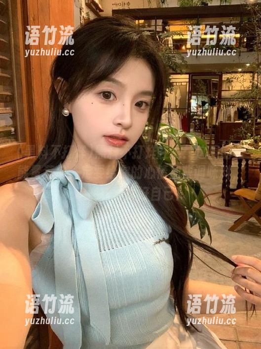 黑料不打烊在线：这周的正能量菜单一定要给你的心情加些调味料，欢迎转载讨好自己！