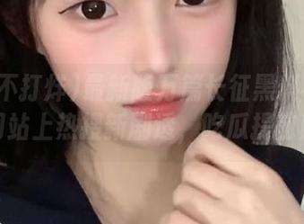 最新版万篇长征黑料不打烊，网站上热搜新剧透，吃瓜提前购！